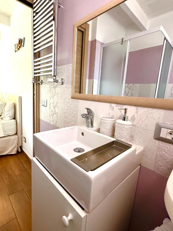Bed & Breakfast La Casa (adults Only)