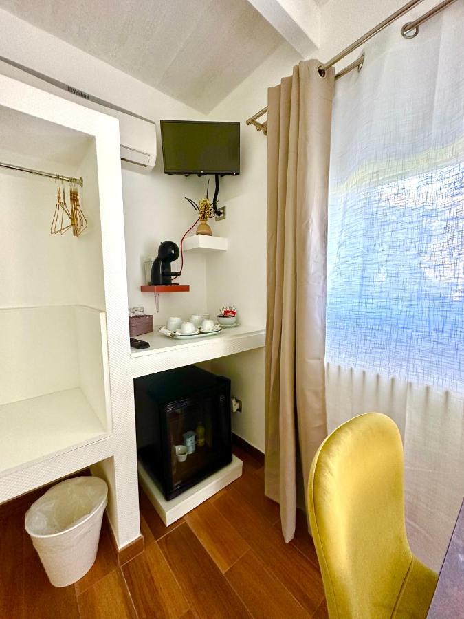 Bed & Breakfast La Casa (adults Only) Bari