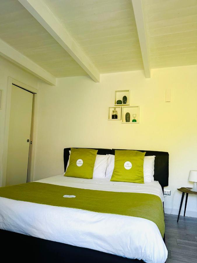 La Casa (adults Only) Bed & Breakfast *