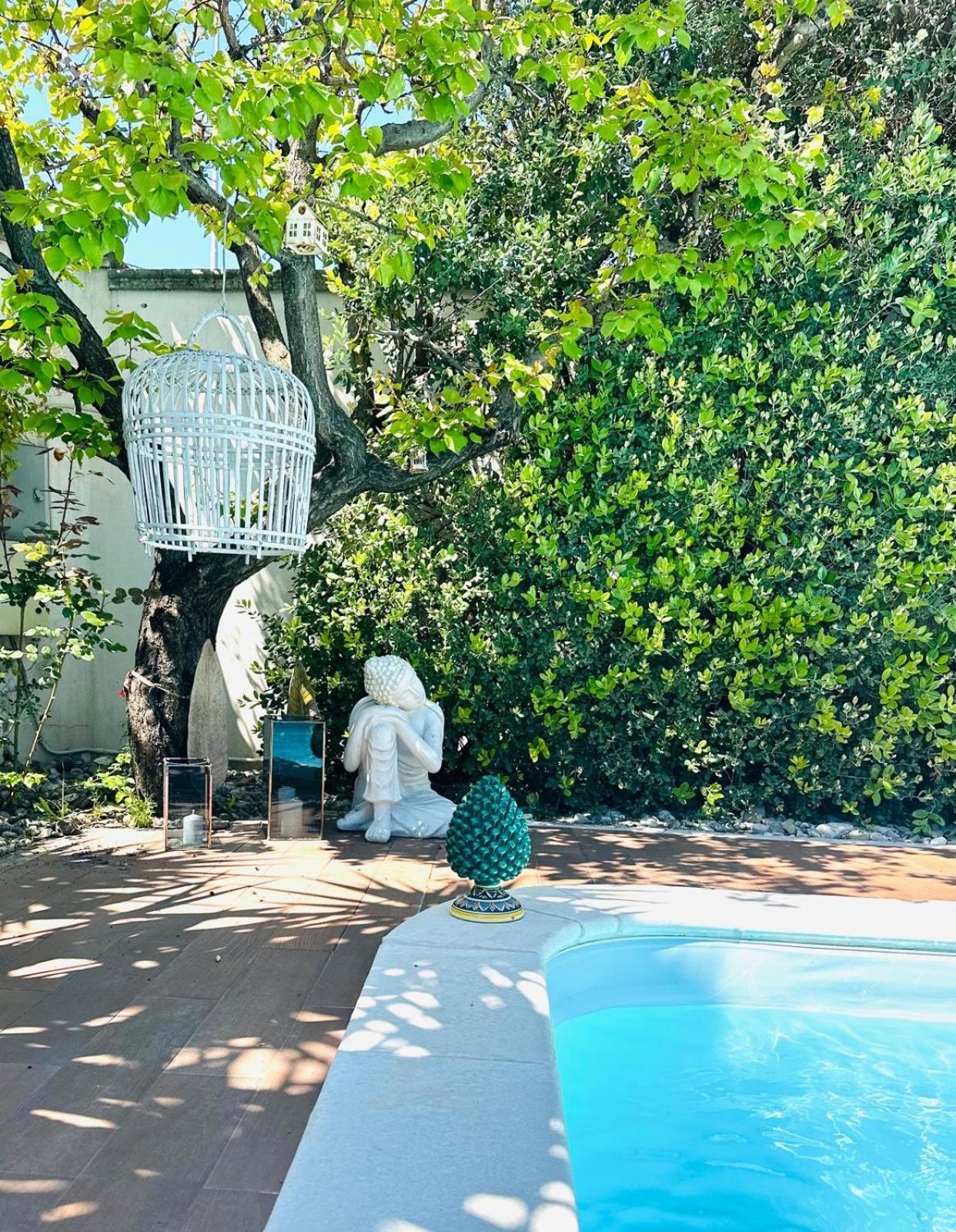 Bed & Breakfast La Casa (adults Only) Bari