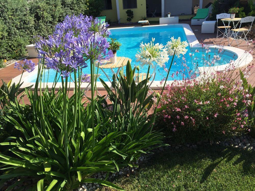 La Casa (adults Only) * Bari