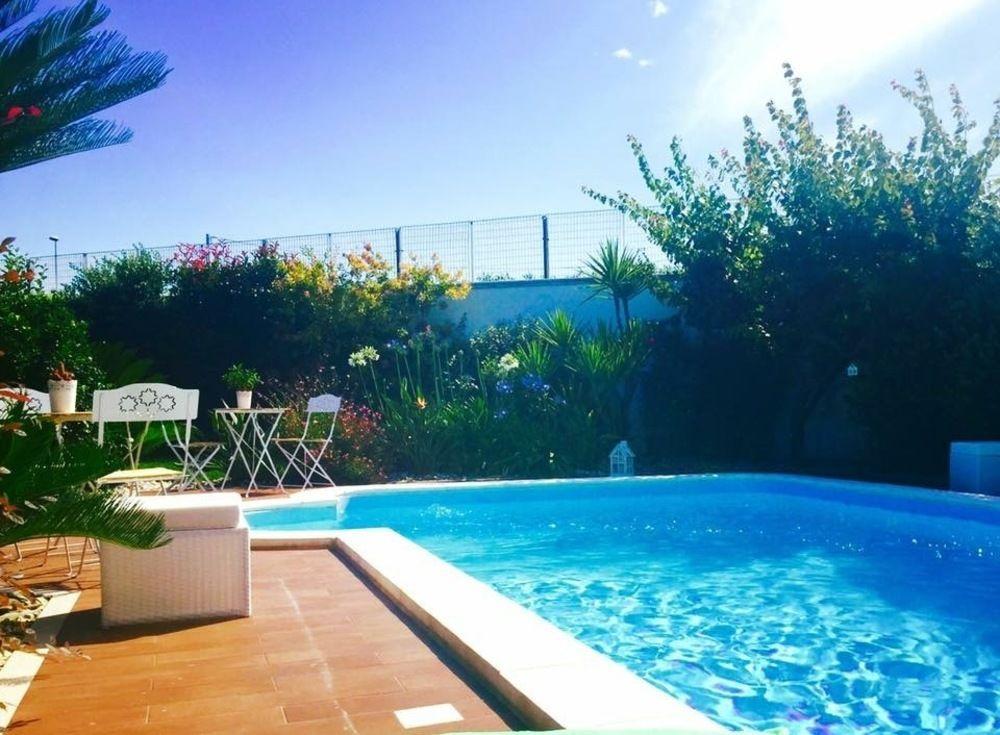 La Casa (adults Only) * Bari