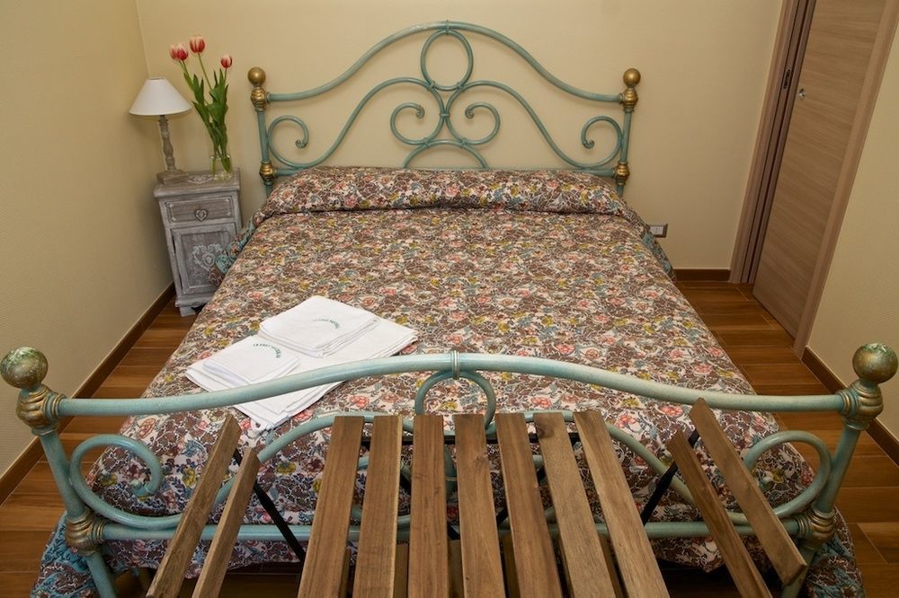 La Casa (adults Only) *